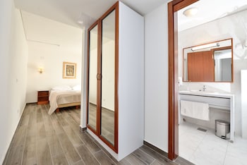 hotel zadar