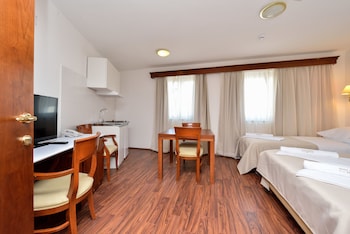 hotel zadar