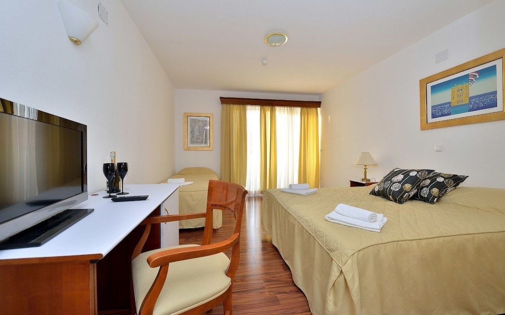 hotel zadar