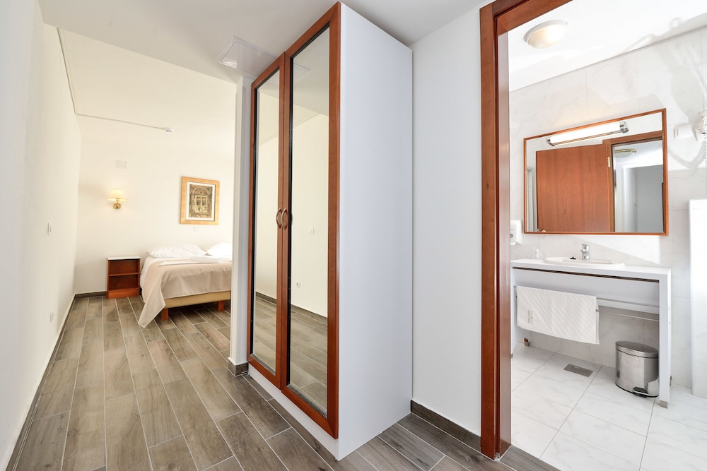hotel zadar
