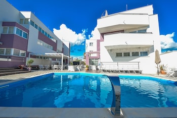 hotel zadar
