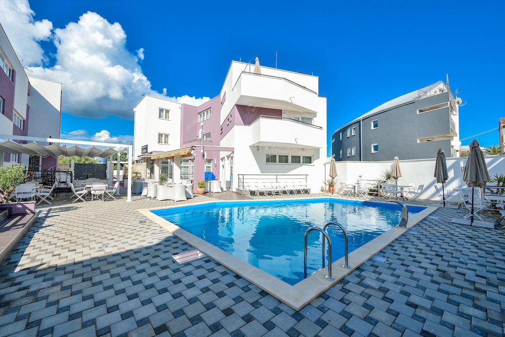 zadar