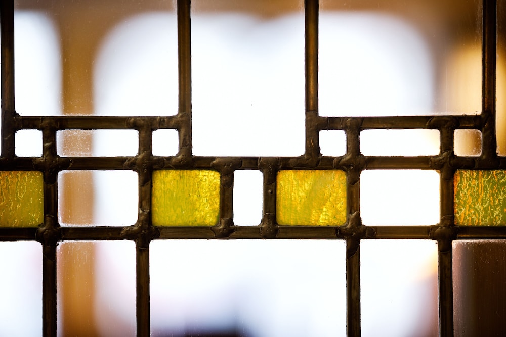 the historic park inn hotel