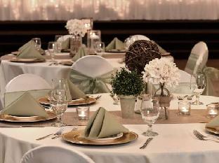 the historic park inn hotel