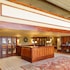 the historic park inn hotel