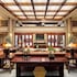 the historic park inn hotel