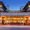 the historic park inn hotel
