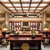 the historic park inn hotel