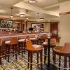 the historic park inn hotel