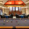 the historic park inn hotel