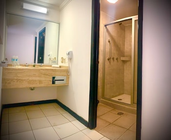 hotel maria dolores