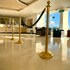 hotel maria dolores