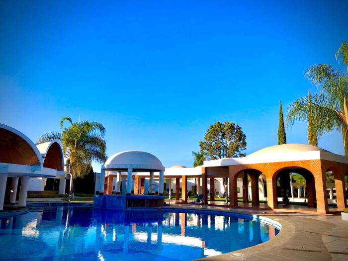 san luis potosi