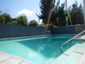 Travelodge By Wyndham Fairplex Pomona,,2 star