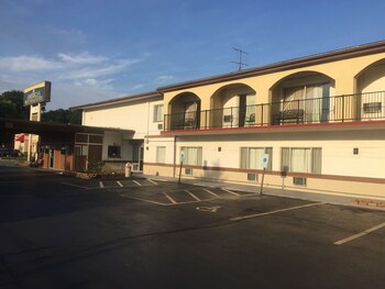 urbana