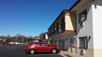 urbana