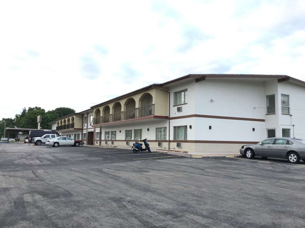 urbana