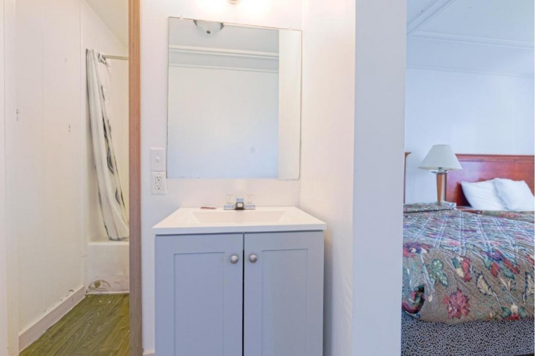 country hearth inn and suites by oyo sturgis