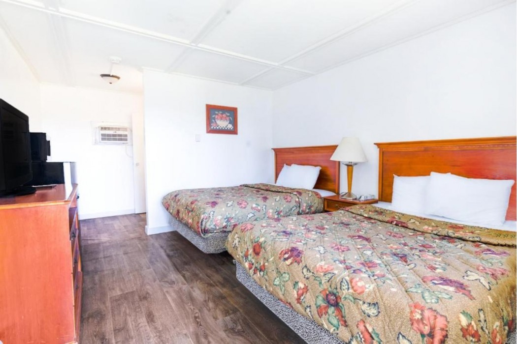 country hearth inn and suites by oyo sturgis