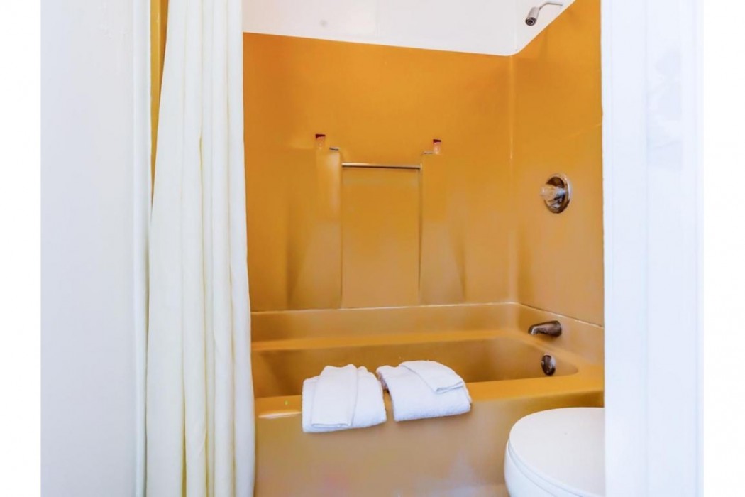 country hearth inn and suites by oyo sturgis