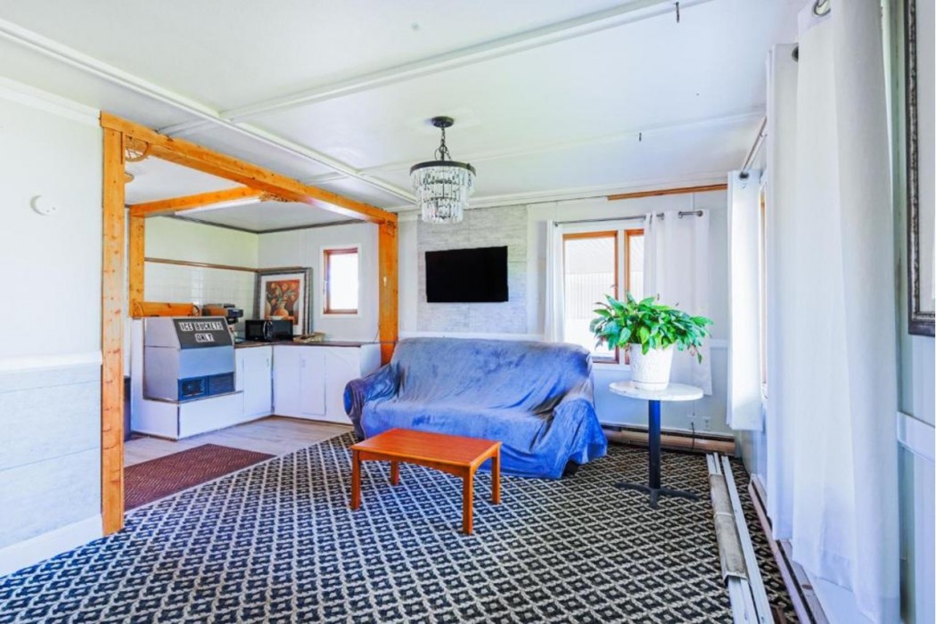 country hearth inn and suites by oyo sturgis