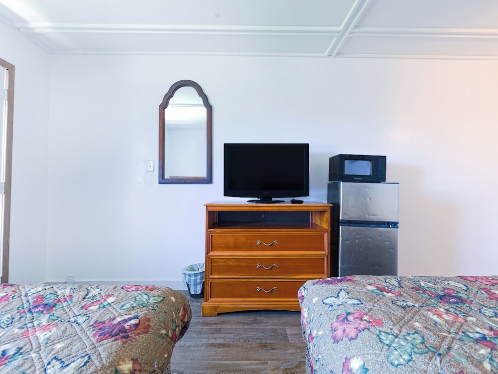 country hearth inn and suites by oyo sturgis