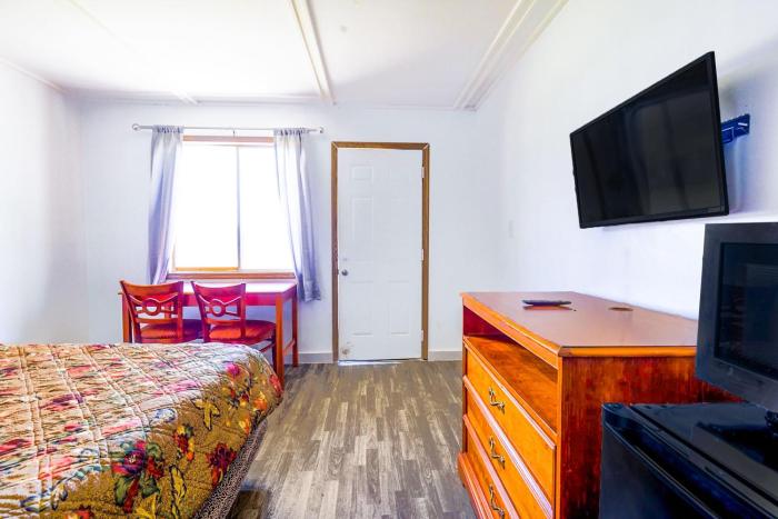 country hearth inn and suites by oyo sturgis