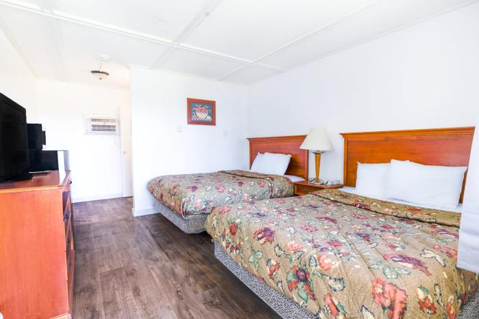 country hearth inn and suites by oyo sturgis