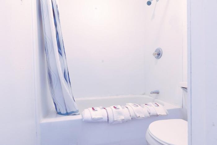 country hearth inn and suites by oyo sturgis