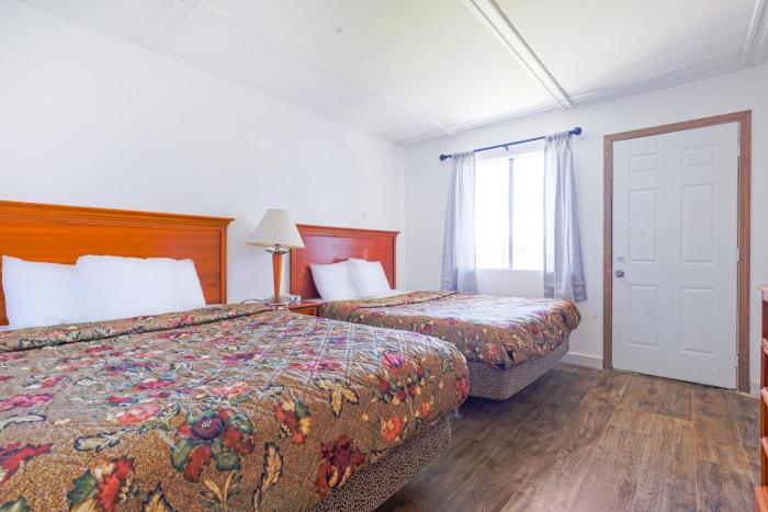country hearth inn and suites by oyo sturgis