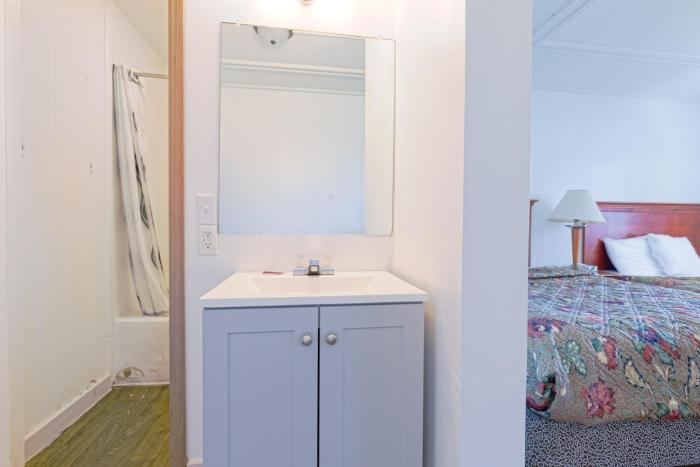 country hearth inn and suites by oyo sturgis
