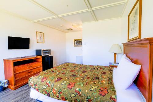 country hearth inn and suites by oyo sturgis