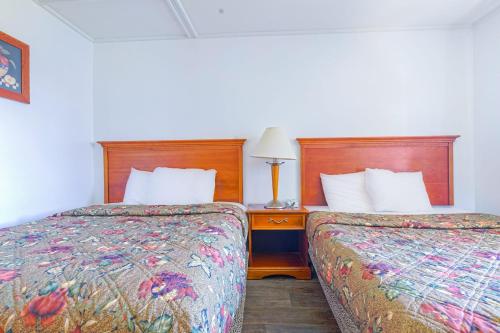 country hearth inn and suites by oyo sturgis