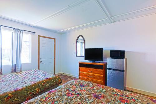 country hearth inn and suites by oyo sturgis