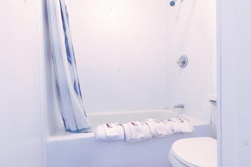 country hearth inn and suites by oyo sturgis