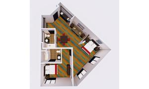 7clans hotel and resort