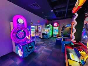 7clans hotel and resort