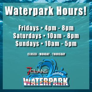 7clans hotel and resort