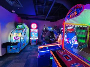 7clans hotel and resort