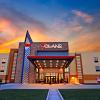 7clans hotel and resort