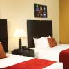 7clans hotel and resort