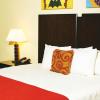 7clans hotel and resort