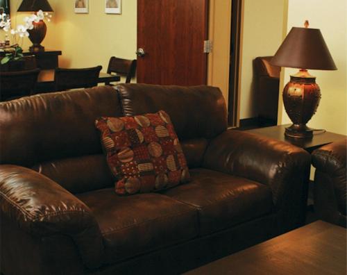 7Clans Hotel & Resort,Arkansas City>>7 Clans First Council Casino Hotel,3 star