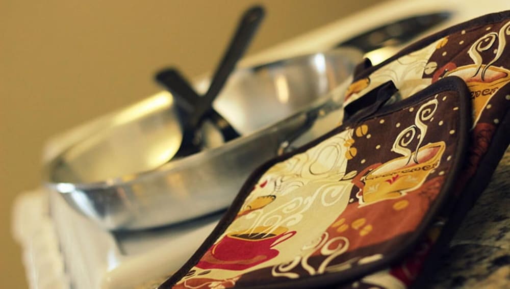 affordable suites shelby