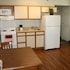 affordable suites shelby