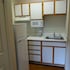affordable suites shelby