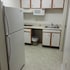 affordable suites shelby