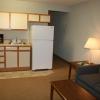 affordable suites shelby