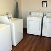 affordable suites shelby