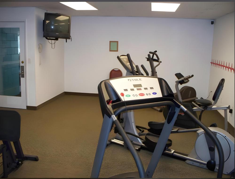 sault superior place